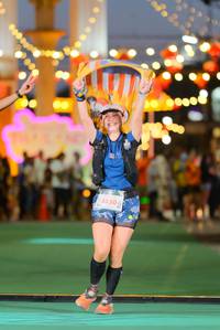 BIB: 5550
                            <button type="button" onclick="openModal(21768846)" class="btn btn-primary btn-sm float-right btn-popup" data-toggle="modal" data-target=".modal-high-quality">
                        <i class="fas fa-shopping-cart"></i> Add to Cart
                    </button>
                                            <button type="button" onclick="isThisMe(21768846, true)" class="btn btn-success btn-sm float-right btn-popup btn-isme hidden" data-toggle="tooltip" data-placement="bottom" title="นี่คือรูปของคุณใช่ไหม คลิกที่นี่เพื่อเอาเข้าอัลบั้ม">
                        <i class="fas fa-plus"></i> Add to album
                    </button>
                    <button type="button" onclick="isThisMe(21768846, false)" class="btn btn-warning btn-sm float-right btn-popup btn-isnotme hidden">
                        <i class="fas fa-ban"></i> Remove from album
                    </button>